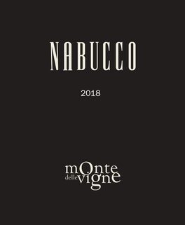 Nabucco