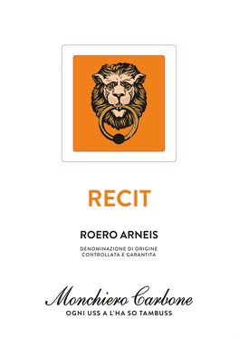 Recit