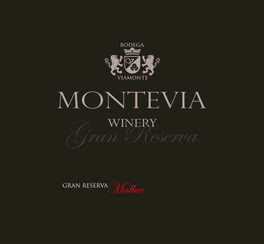 Gran Reserva