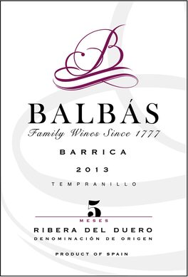 Barrica
