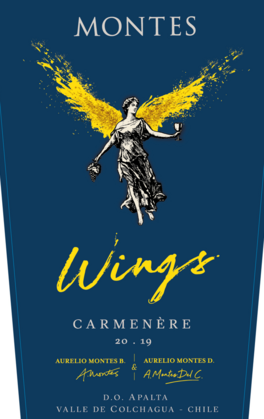 Wings