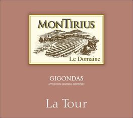 La Tour