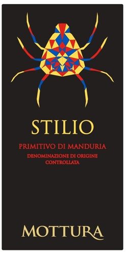 Stilio