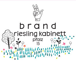 Kabinett