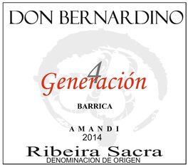 4 Generacion