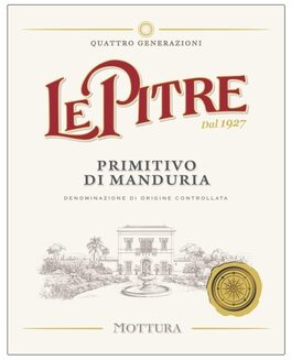 Le Pitre