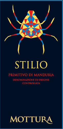 Stilio