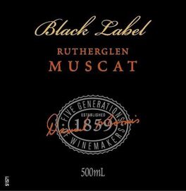 Black Label