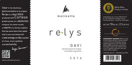 Relys