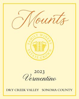 Vermentino