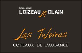 Les Tuloires