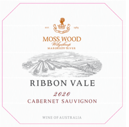 Ribbon Vale