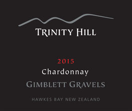 Gimblett Gravels