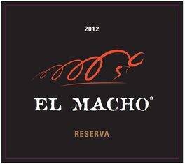 Reserva