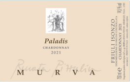 Paladis