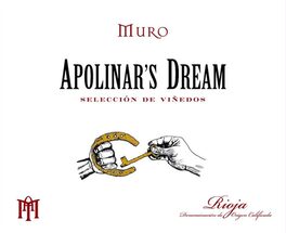 Apolinar's Dream