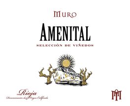 Amenital
