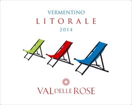 Litorale