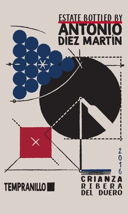 Antonio Diez Martin