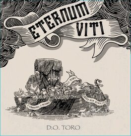 Eternum Viti