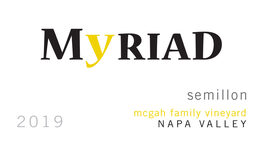 Mcgah Family Vineyards