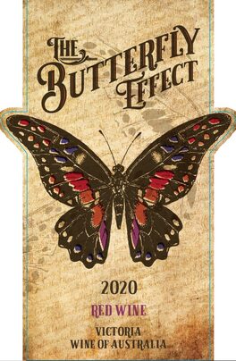 The Butterfly Effect