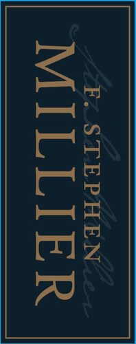 Legend Series Tempranillo