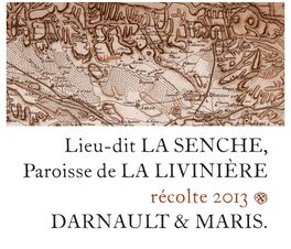 La Senche