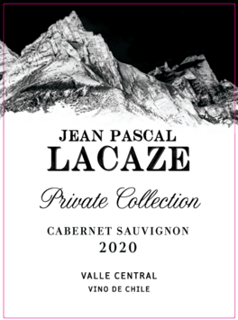Private Collection