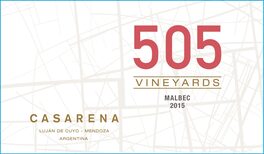 505