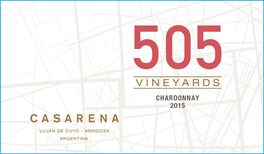 505