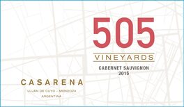 505