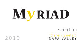 Tofanelli Vineyards