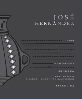 Jose Hernandez