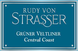Rudy Von Strasser