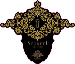 Segreti