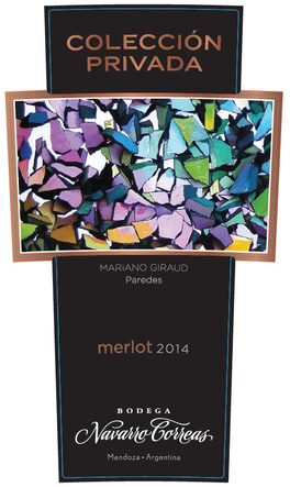 Coleccion Privada