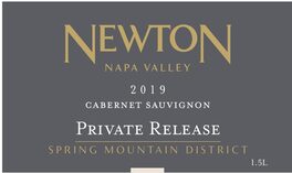 Private Release