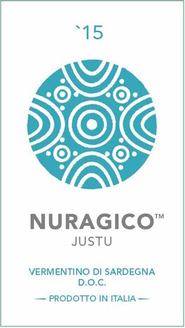 Justu