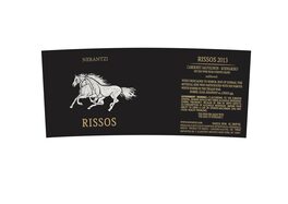 Rissos
