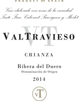 Crianza