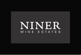 Heart Hill Vineyard