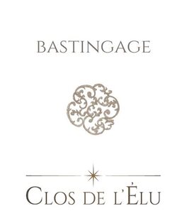 Bastingage