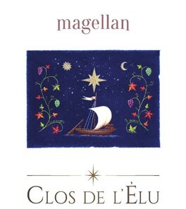 Magellan