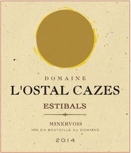 Estibals