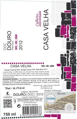 Colheita Selecionada