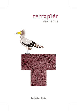 Terraplen