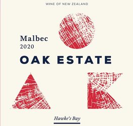 Malbec