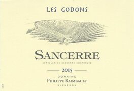 Les Godons