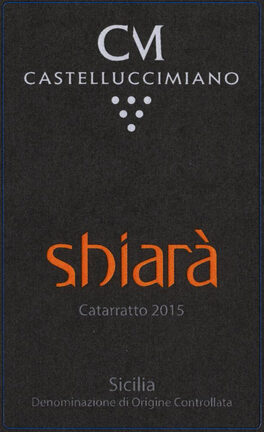 Shiara